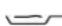 WHIRLPOOL SMP 658CBTIXL - SUDA* - 1