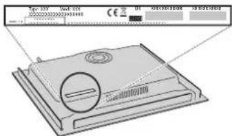 WHIRLPOOL SMP 658CBTIXL - DACAPROBLEMAPERSISTÄCHIARSIDUPÄCONTOALEMENTIONATE, CONTACTATIELMAI APROPIAT SERVICIU DE ASISTENTÄ TEHNICÄ POST-VANZARE. - 1