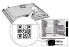 WHIRLPOOL SMP 658CBTIXL - SI LE PROBLÉME PERSISTE TOUJOURS APRès LES VERIFICATIONS PRÉCEDENTES, CONTACTER LE SERVICE APRès-VENTE LE PLUS PRÉS. - 6