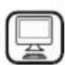 WHIRLPOOL SMP 658CBTIXL - Politicile, documentata standard Şi informatii suplimentare despre produs pot fi găsite: - 2