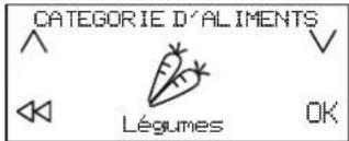 WHIRLPOOL SMP 658CBTIXL - Pour activer la fonction Cuisson assistee: - 2