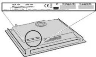WHIRLPOOL SMP 658CBTIXL - SI EL FALLO PERSISTE DESPUÉS DE ESTAS COMPROBACIONES, PONGASE EN CONTACTO CON EL SERVICIO POSTVENTA. - 1