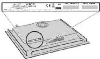 WHIRLPOOL SMP 658CBTIXL - AK PO KONTROLÁCH UVEDENYCH VYSŠE PORUCHA NADALEJ PRETRVÁVA, SPOJTE SA S NAJBLIŽSÍM AUTORIZOVÁNYM SERVISNYM STREDISKOM. - 1