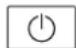 WHIRLPOOL SMP 658CBTIXL - USO DIARIO - 1