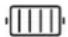 WHIRLPOOL SMP 658CBTIXL - SMAZENIE NAPATELNI* - 1