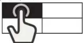 WHIRLPOOL SMP 658CBTIXL - Jei norite suakyvinti Assisted Cooking (Pagalba gaminant) funkcjq: - 6