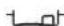 WHIRLPOOL SMP 658CBTIXL - ADALMATREIDSLUADFERDIR - 1