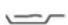 WHIRLPOOL SMP 658CBTIXL - FORRALÁS* - 1