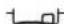WHIRLPOOL SMP 658CBTIXL - TILBEREDNINGSMETODER - 1