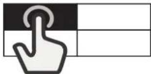 WHIRLPOOL SMP 658CBTIXL - BkIoueHa h fyHKuura 3a acumupaHO zombeHe: - 6