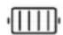 WHIRLPOOL SMP 658CBTIXL - PANNIL PRAADIMINE* - 1