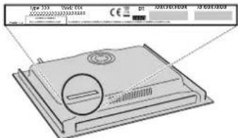 WHIRLPOOL SMP 658CBTIXL - SI LE PROBLÉME PERSISTE TOUJOURS APRès LES VERIFICATIONS PRÉCEDENTES, CONTACTER LE SERVICE APRès-VENTE LE PLUS PRÉS. - 1