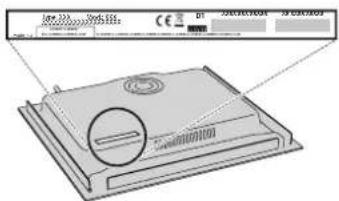 WHIRLPOOL SMP 658CBTIXL - OM PROBLEMET KVARSTAR AFTER OVAN NAMNDA KONTROLLER, KONTAKTA NARMASTE KUNDTJANST. - 1