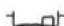 WHIRLPOOL SMP 658CBTIXL - Valittavat toiminnot - 1