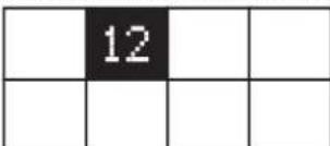 WHIRLPOOL SMP 658CBTIXL - 1