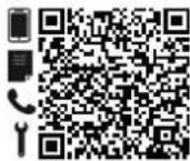 WHIRLPOOL SMP 658CBTIXL - JEI ATLIKUS SIAS PATIKRAS TRIKTIS NEPAŠALINAMA, KREIPKITÉS ! ARTIMIAUSIA TECHNINES PriežIUROS CENTRA. - 2