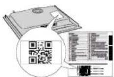 WHIRLPOOL SMP 658CBTIXL - HA A FENTI LEPSEK ELVEGZESE UTAN A HIBA TOVABBRA IS FENNALL, LEPJEN KAPCSOLATBA A HELYI VEVOSZOLGALATTAL. - 3