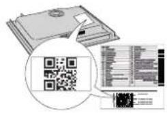 WHIRLPOOL SMP 658CBTIXL - JALKEEN,OTA YHTEYTAAHIMPAAN HUOLTOPALVELUUN. - 6