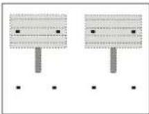 WHIRLPOOL SMP 658CBTIXL - BkIOyBaHe Ha HzpeamEnHa 3OHa: - 3