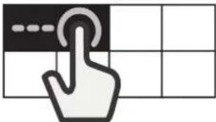 WHIRLPOOL SMP 658CBTIXL - Jei norite sukurti lankscijq sritj: - 1