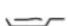 WHIRLPOOL SMP 658CBTIXL - FOSSKOKING* - 1