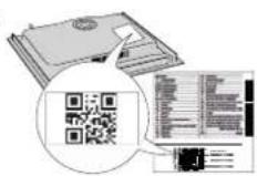 WHIRLPOOL SMP 658CBTIXL - POPIS PRODUKTU - 2