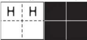 WHIRLPOOL SMP 658CBTIXL - A fózóznák kikapcsolsáhóoz - 1