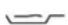 WHIRLPOOL SMP 658CBTIXL - PORTER A EBUMLITION* - 1
