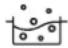 WHIRLPOOL SMP 658CBTIXL - DERRETIR - 2