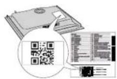 WHIRLPOOL SMP 658CBTIXL - OM PROBLEMET KVARSTAR AFTER OVAN NAMNDA KONTROLLER, KONTAKTA NARMASTE KUNDTJANST. - 3