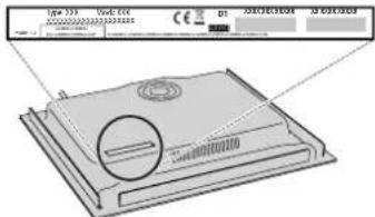 WHIRLPOOL SMP 658CBTIXL - JEI ATLIKUS SIAS PATIKRAS TRIKTIS NEPAŠALINAMA, KREIPKITÉS ! ARTIMIAUSIA TECHNINES PriežIUROS CENTRA. - 1