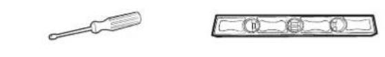 SAMSUNG DV22K6800EW - Accessoires et outils - 5