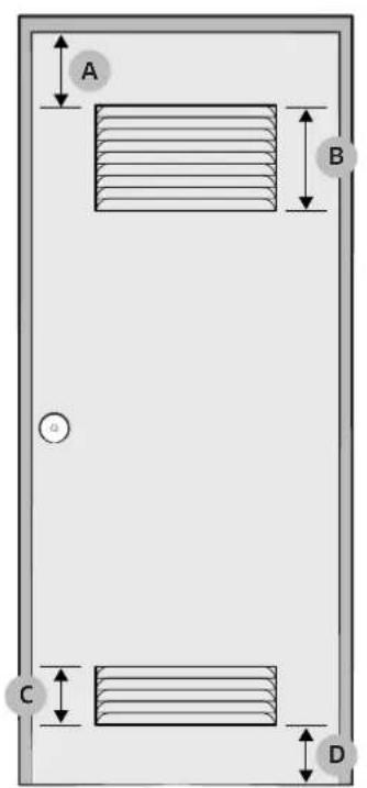 SAMSUNG DV22K6800EW - NOTE - 3