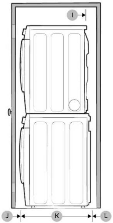 SAMSUNG DV22K6800EW - NOTE - 5