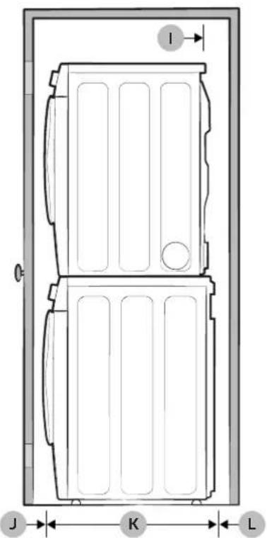 SAMSUNG DV22K6800EW - NOTA - 5