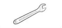 SAMSUNG DV22K6800EW - Accessoires et outils - 6