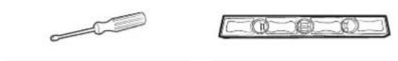SAMSUNG DV22K6800EW - Accessories &amp; tools - 4