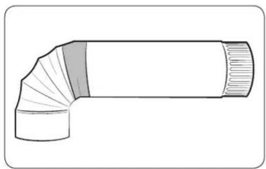 SAMSUNG DV22K6800EW - Instalación - 2