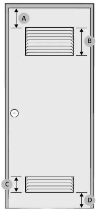 SAMSUNG DV22K6800EW - REMARQUE - 3