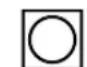 LG DLE7300VE - Fabric Care Labels - 2