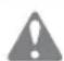 LG DLE7300VE - WARNING - Risk of Fire - 1