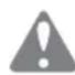 LG DLE7300VE - Your safety and the safety of others is very important. - 1