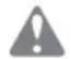 LG DLE7300VE - Your safety and the safety of others is very important. - 3