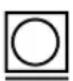 LG DLE7300VE - Fabric Care Labels - 4