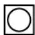 LG DLE7300VE - Fabric Care Labels - 3