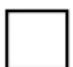 LG DLE7300VE - Fabric Care Labels - 1
