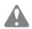 LG DLE7300VE - Your safety and the safety of others is very important. - 4