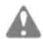 LG DLE7300VE - Your safety and the safety of others is very important. - 2