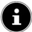MEDION LIFE X14020 (MD 31420) - Netwerk-/internetinstellingen - 2