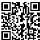MEDION LIFE X14020 (MD 31420) - Impressum &amp; Download Bedienungsanleitung - 4